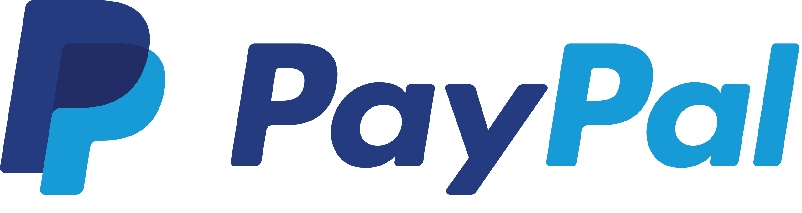 paypal payment