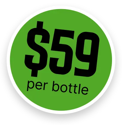$59.99