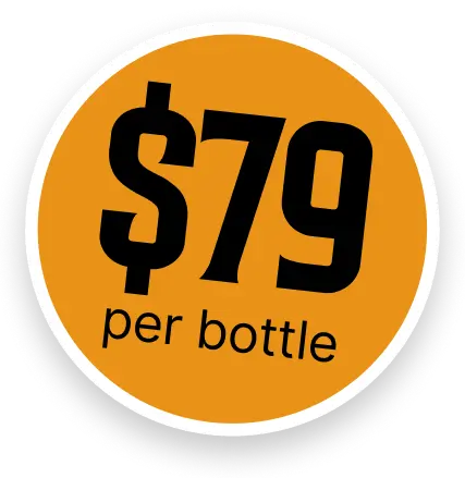 $79.99