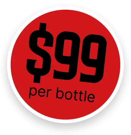 $99.99