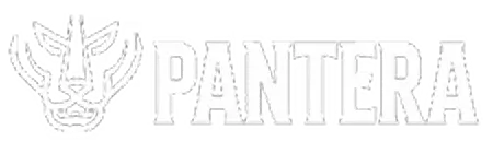 Pantera